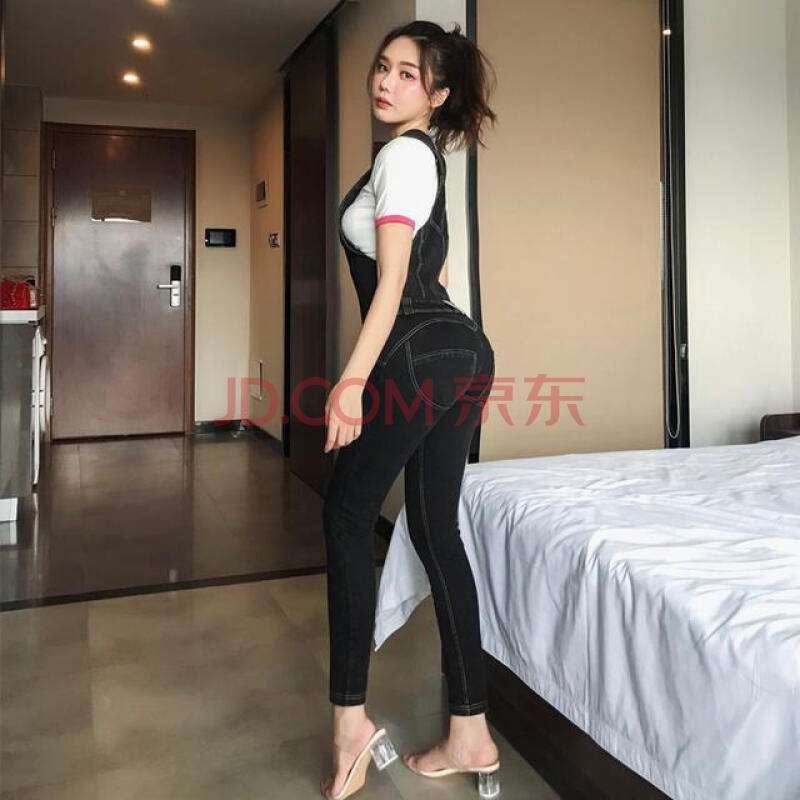 猎魂觉醒游戏鹰折扣端下载
