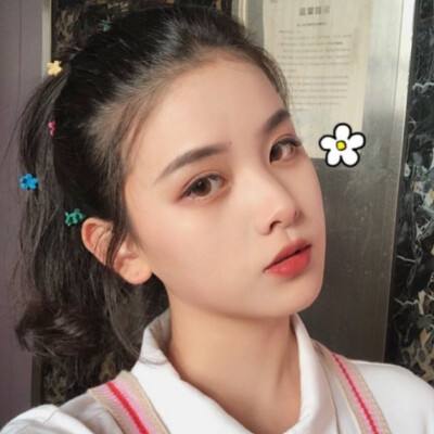 hyperdrome最新版下载