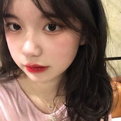 仙萌尘缘手游下载