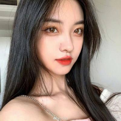 战略三国战略版下载